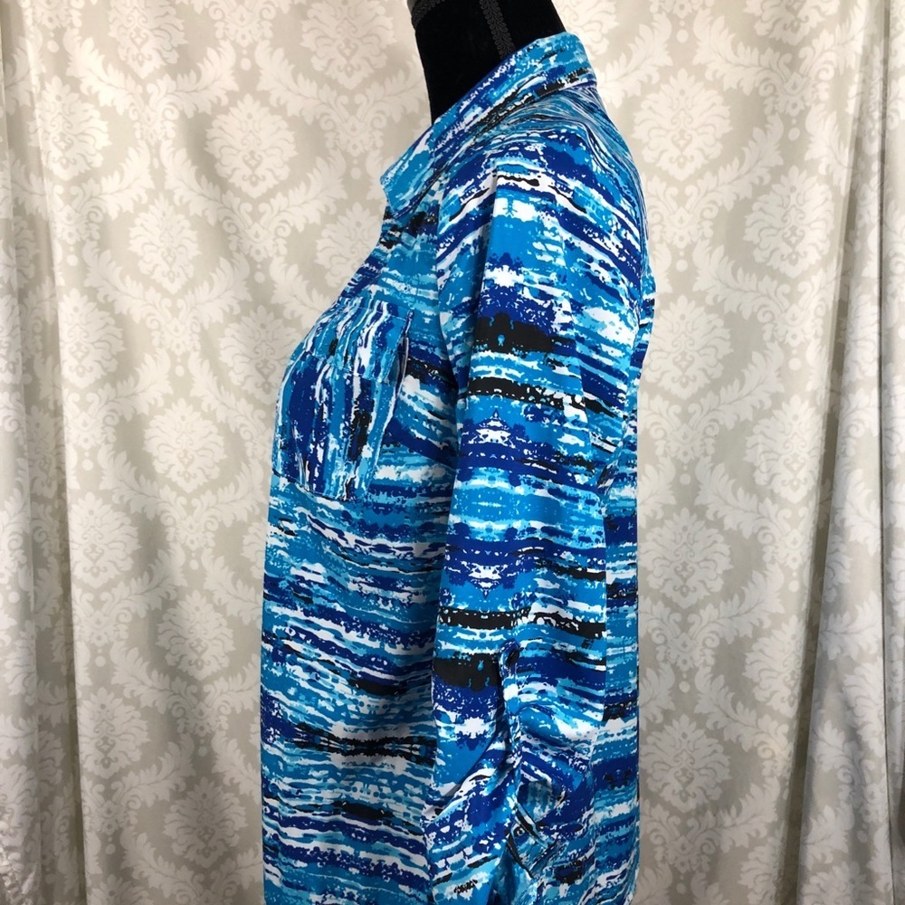 NOT FOR SALE - Picture 4 of 8